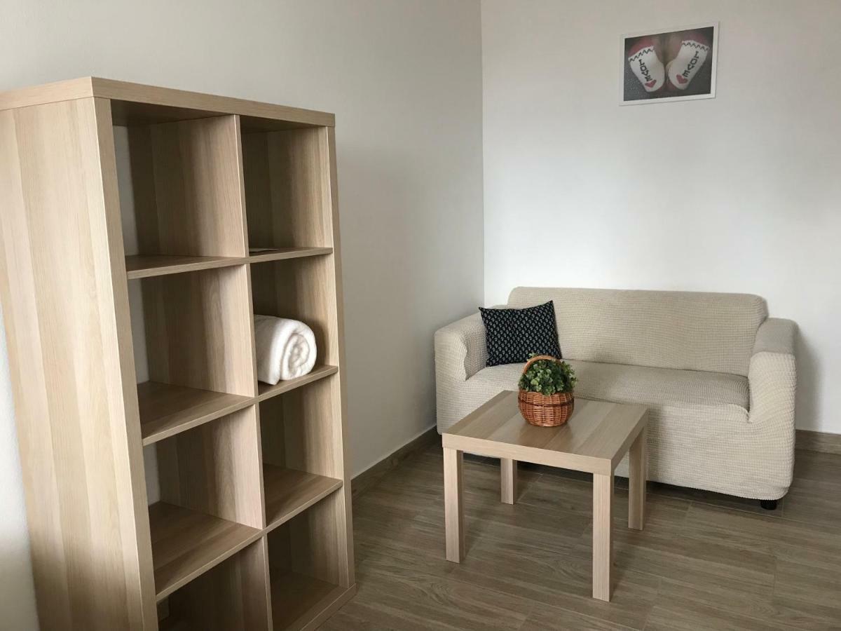 Ubytovani U Valasskych Ponozek Hovezi Zewnętrze zdjęcie